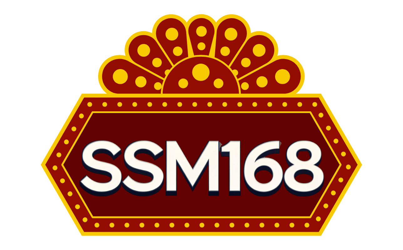 ssm168.co-logo